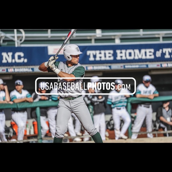 Meet your Posher, Brandon - Picture 1 of 1